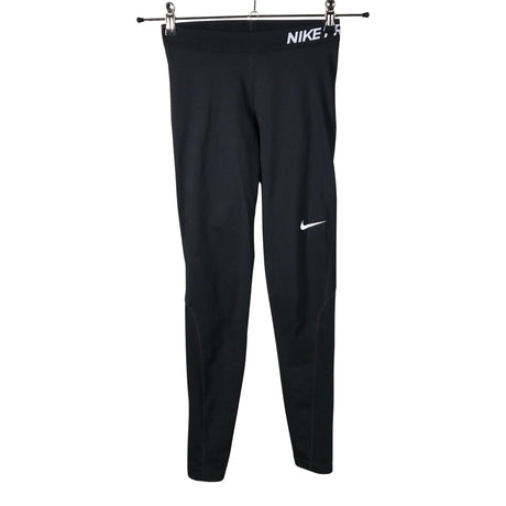 Unisex Nike - Urheilutrikoot, koko 34 -  ()