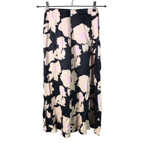 Unisex Marimekko - Kangashame, koko 32 -  ()