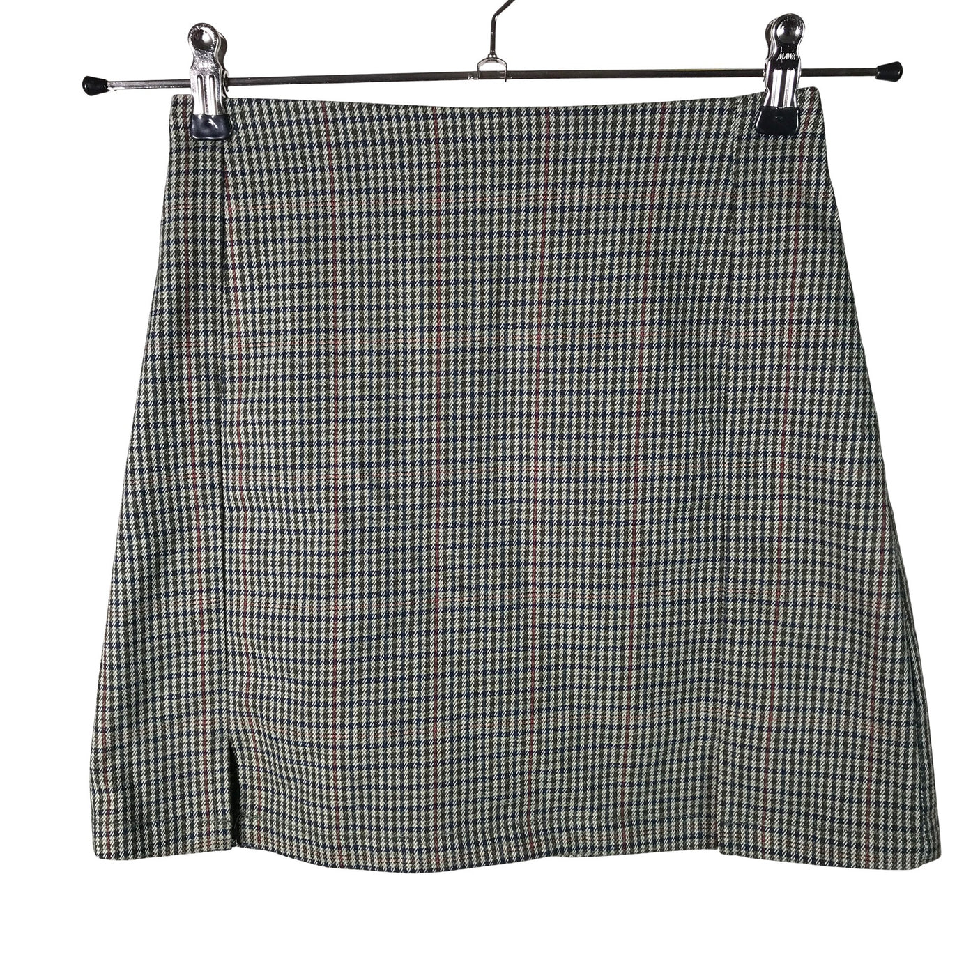 Unisex John Galt - Kangashame, koko 34 -  (1)