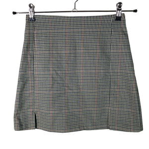 Unisex John Galt - Kangashame, koko 34 -  (1)