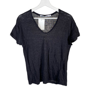Unisex Tiger of Sweden - T-paita, koko 38 -  (1)