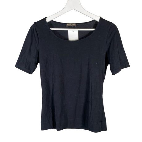 Unisex Repeat - T-paita, koko 38 -  ()
