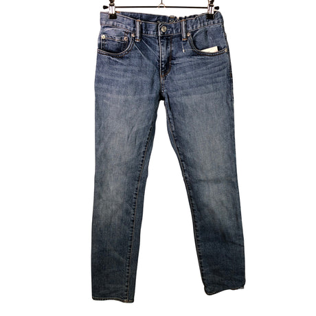 Unisex Gap - Farkut, koko 152 - 158 -  ()