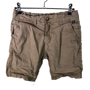 Unisex Petrol Industries - Shortsit, koko 146 - 152 -  (1)