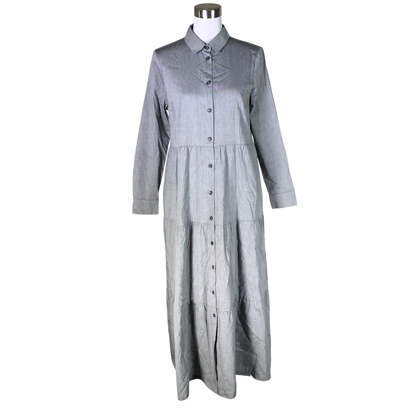 Unisex R-collection - Kangasmekko, koko 36 -  (1)