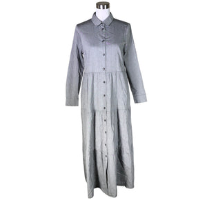 Unisex R-collection - Kangasmekko, koko 36 -  (1)