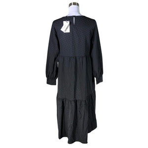 Unisex Nanso - Sifonkimekko, koko 36 -  (2)