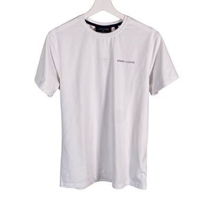 Unisex Henri Lloyd - T-paita, koko S -  (1)