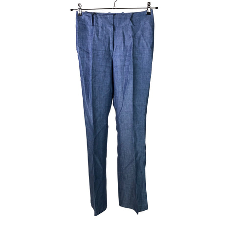 Unisex Ril's - Suorat housut, koko 34 -  ()