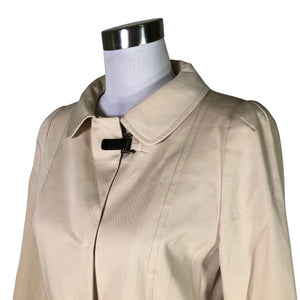 Unisex Cinzia Rocca - Trenssitakki, koko 36 -  (3)