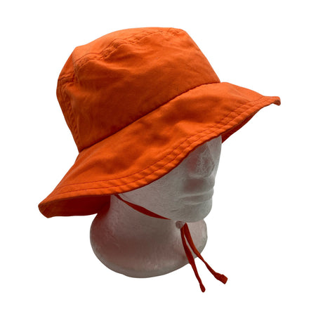 Unisex Reima - Kesähattu, koko 48 - 50 cm -  ()