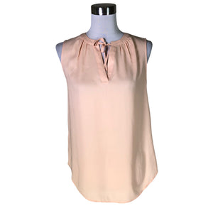 Unisex Ann Taylor - Toppi, koko 36 -  (1)