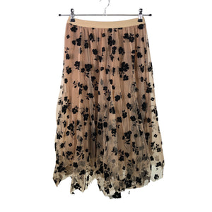 Unisex Chicwish - Tyllihame, koko 36 -  (1)