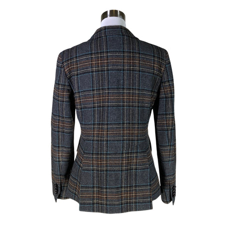 Unisex Gant - Jakku, koko 40 -  (2)