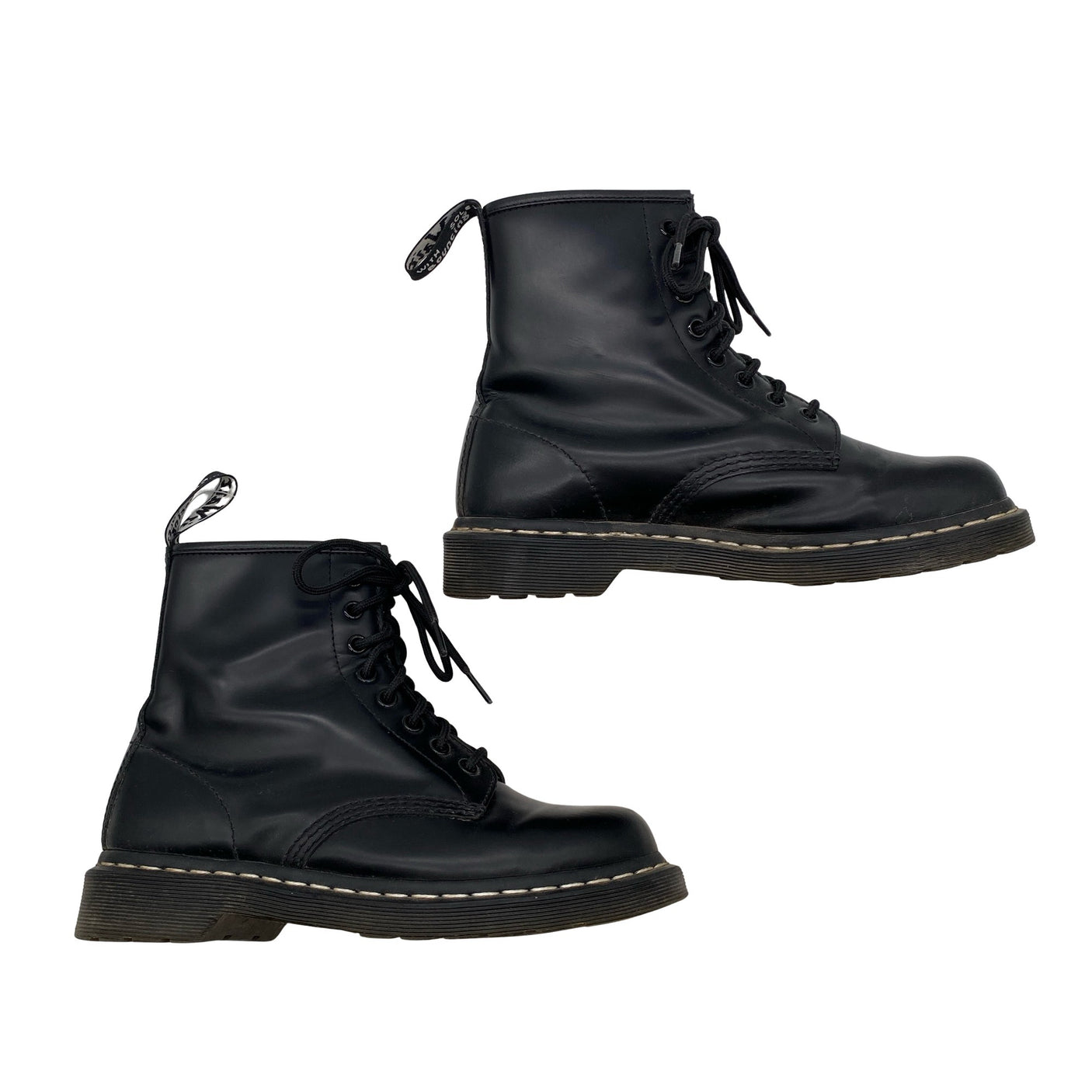 Unisex Dr. Martens - Maiharit, koko 39 -  (1)