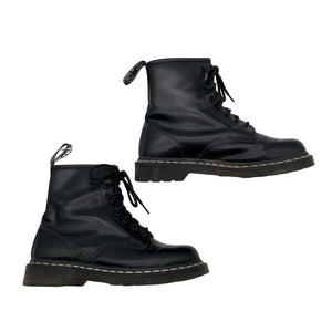 Unisex Dr. Martens - Maiharit, koko 39 -  (1)