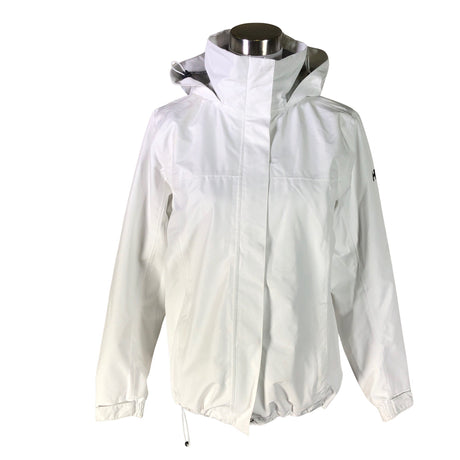 Unisex Helly Hansen - Kuoritakki, koko 38 -  ()
