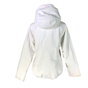 Unisex Helly Hansen - Kevyttoppatakki, koko 40 -  (2)