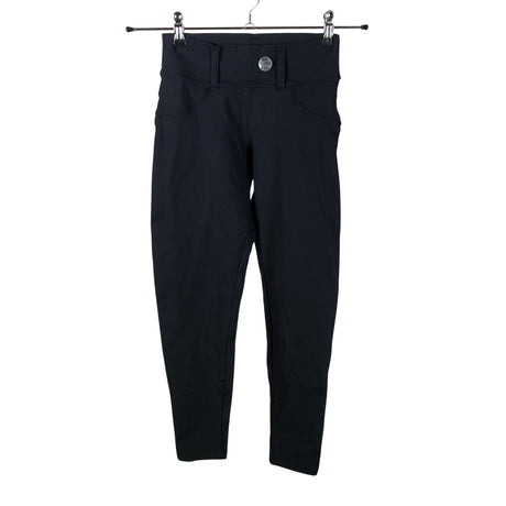 Unisex Bia Brazil - Trikoohousut, koko 34 -  ()