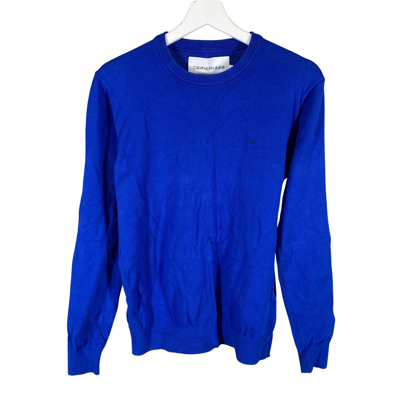Unisex Calvin Klein - Neulepaita, koko S -  (1)