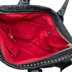 Unisex Desigual - Käsilaukku, koko Midi -  (2)