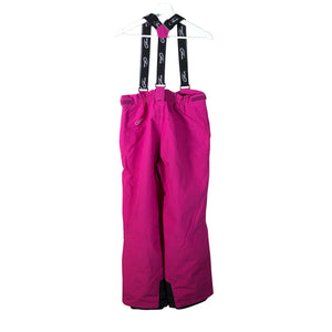 Unisex Five seasons - Toppahousut, koko 44 -  (2)