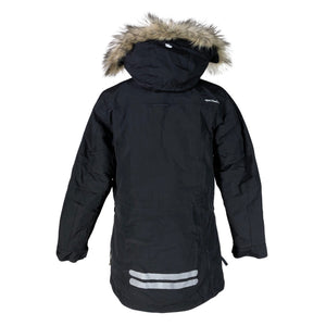 Unisex Áhkká - Parkatakki, koko 40 -  (2)