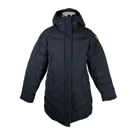 Unisex Catmandoo - Parkatakki, koko 42 -  ()