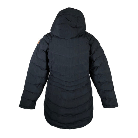 Unisex Catmandoo - Parkatakki, koko 42 -  (2)