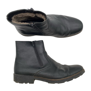 Unisex Rieker - Nilkkurit, koko 45 -  (1)