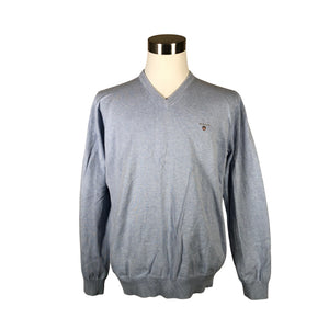 Unisex Gant - Neulepaita, koko XL -  (1)