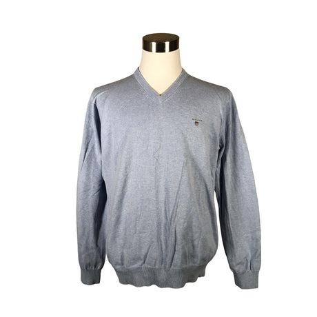 Unisex Gant - Neulepaita, koko XL -  ()