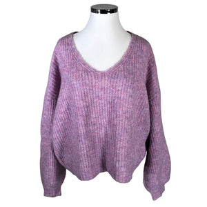 Unisex Nanso - Neulepaita, koko 42 -  (1)