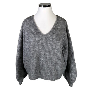 Unisex Nanso - Neulepaita, koko 42 -  (1)