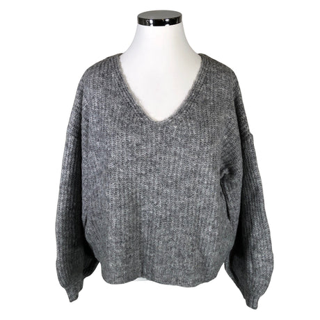 Unisex Nanso - Neulepaita, koko 42 -  ()