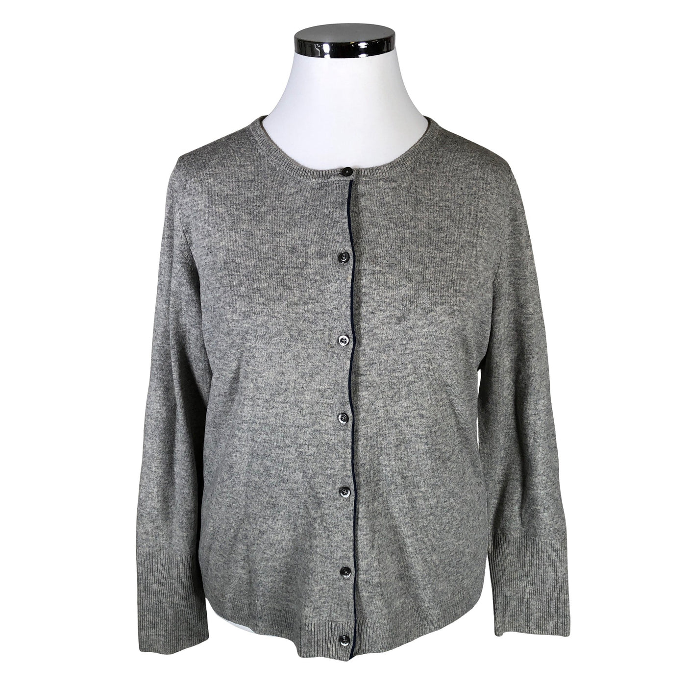Unisex Marc O'Polo - Neuletakki, koko 42 -  (1)