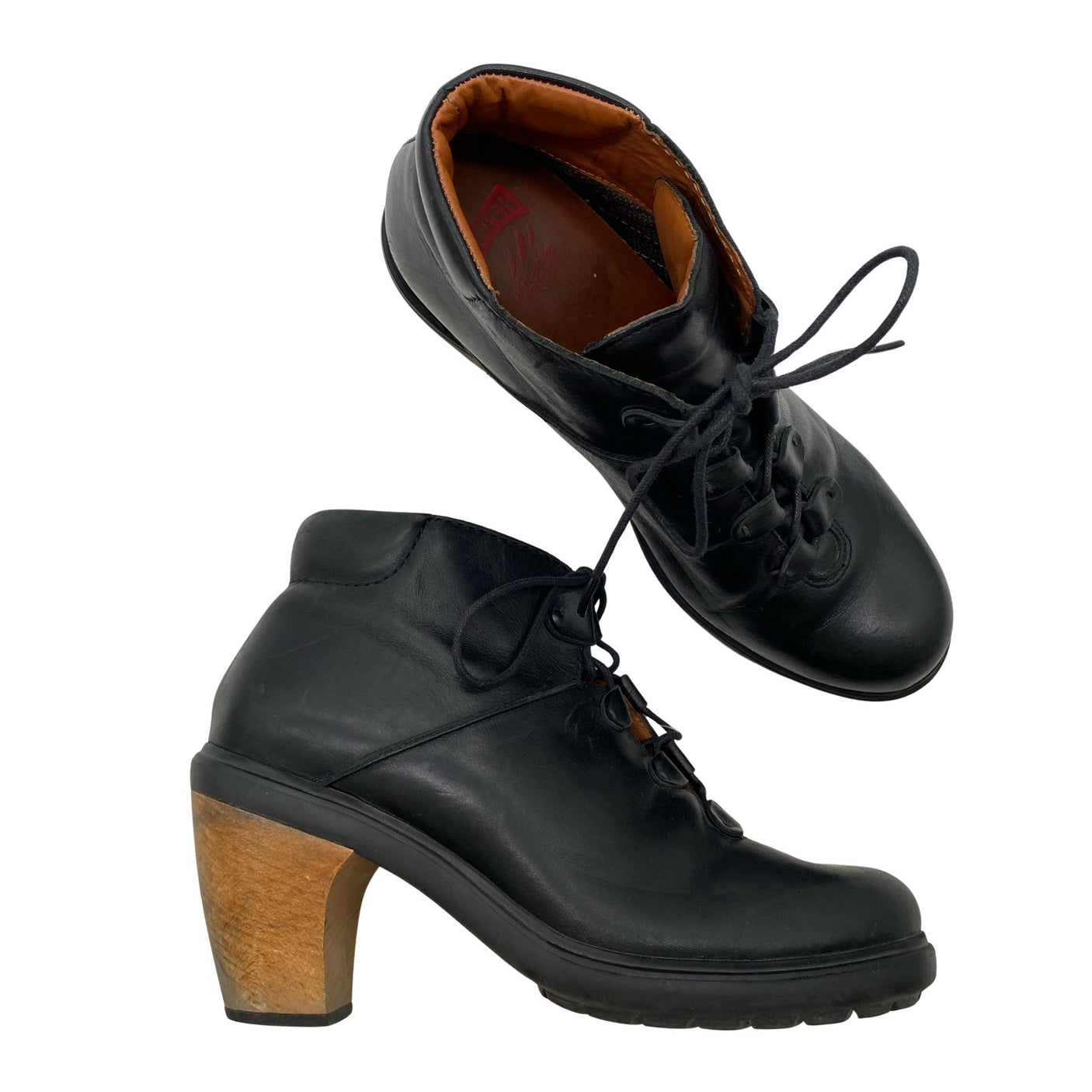 Unisex Camper - Nilkkurit, koko 41 -  (1)