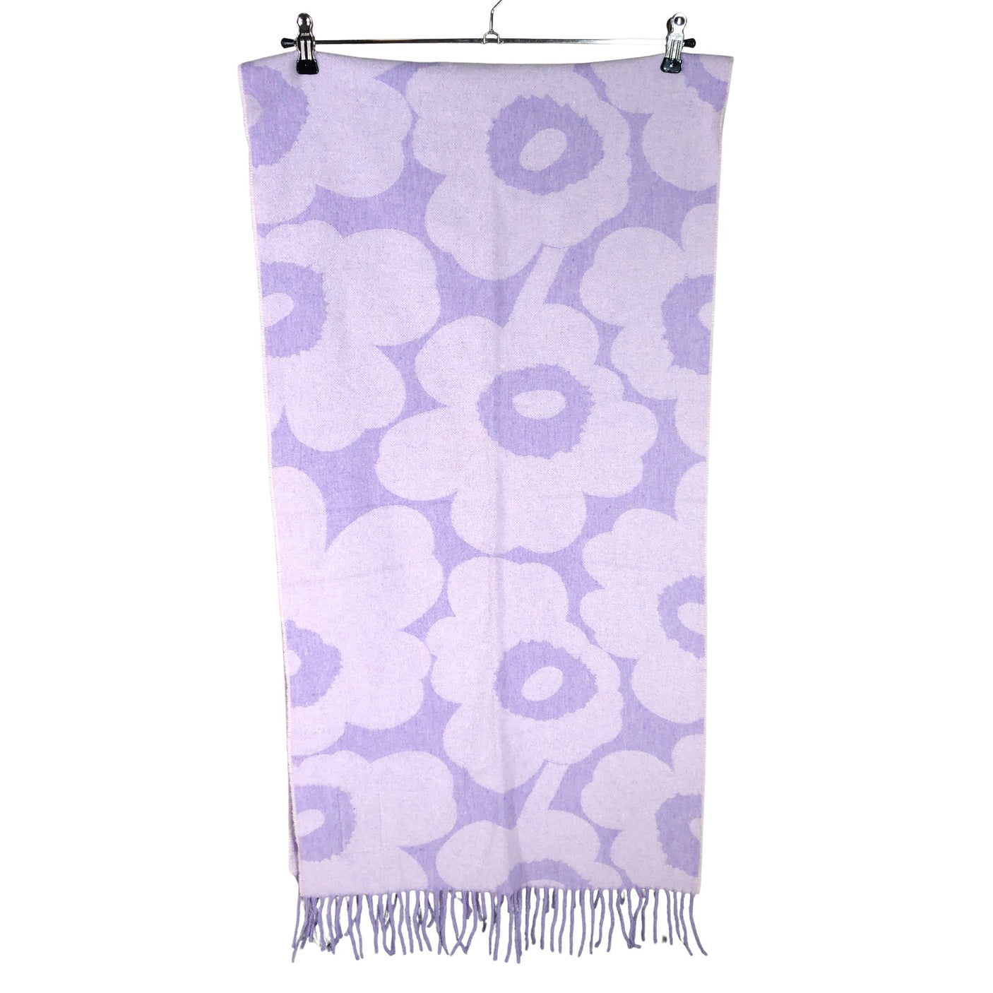 Unisex Marimekko - Kaulaliina, koko Maxi -  (2)