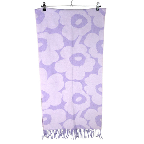 Unisex Marimekko - Kaulaliina, koko Maxi -  (2)