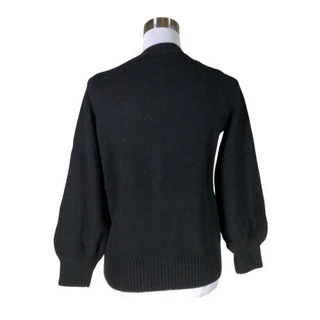 Unisex Nanso - Neuletakki, koko 34 -  (2)