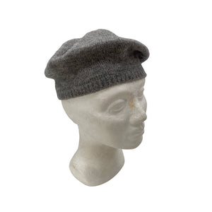 Unisex A+more - Talvipipo, koko 52 - 54 cm -  (1)