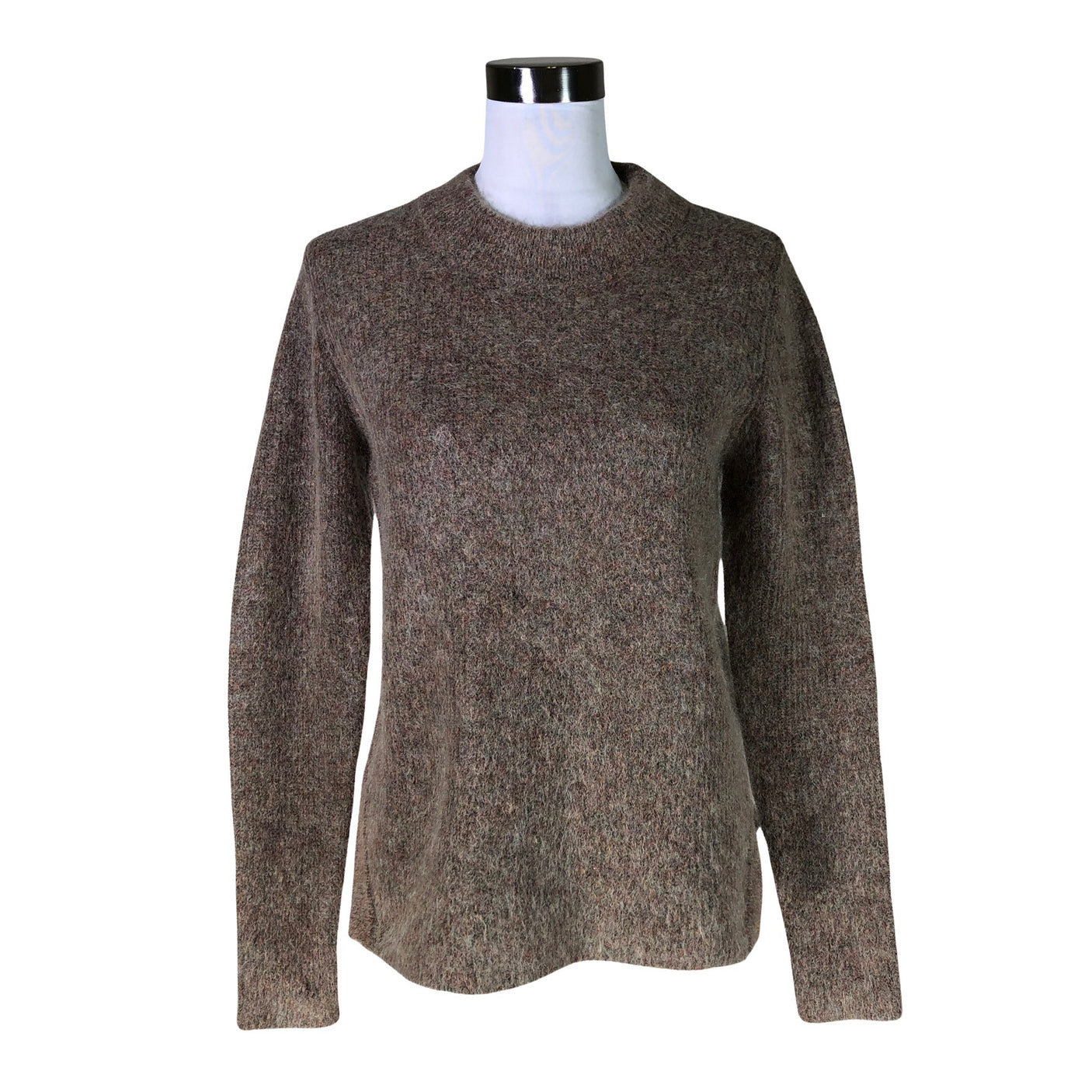 Unisex Second Female - Neulepaita, koko 38 -  (1)