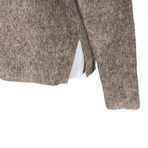 Unisex Second Female - Neulepaita, koko 38 -  (3)