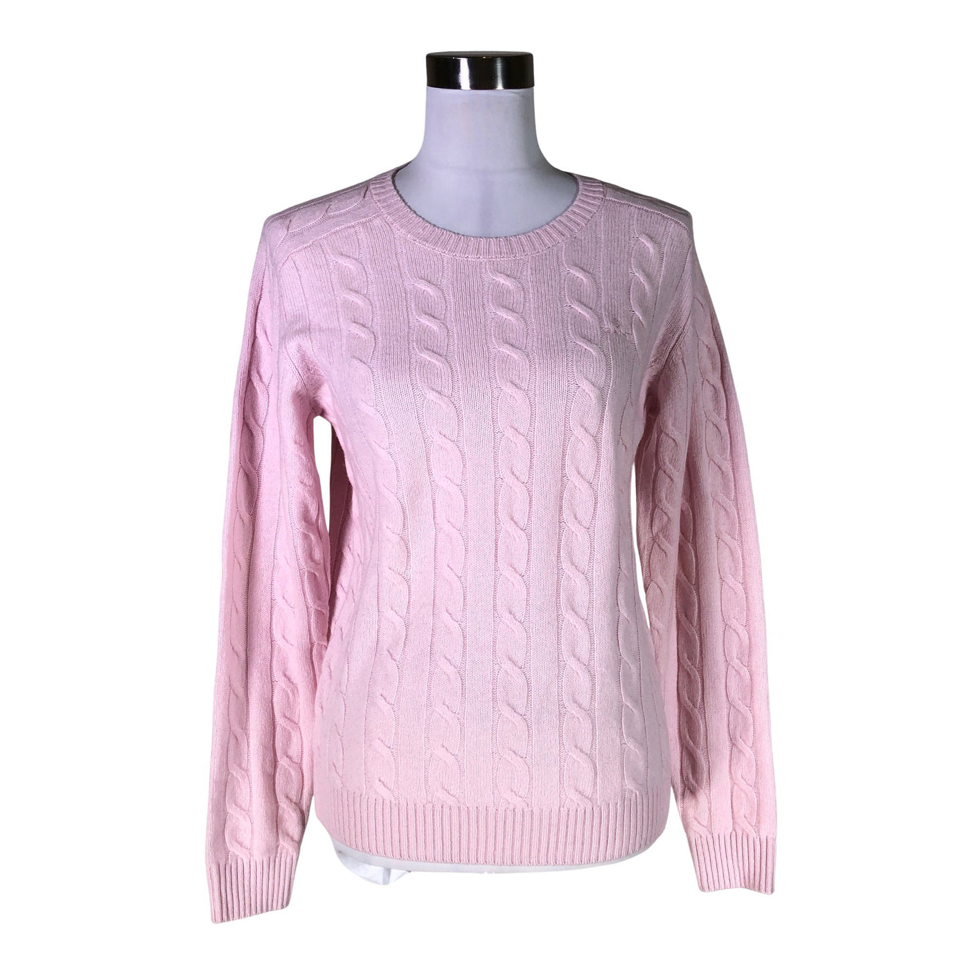 Unisex Gant - Neulepaita, koko 38 -  (1)