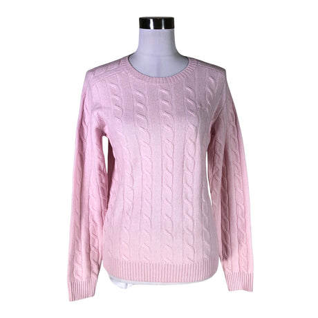 Unisex Gant - Neulepaita, koko 38 -  ()