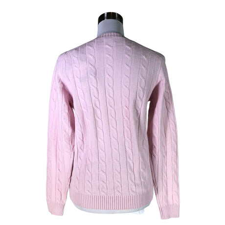 Unisex Gant - Neulepaita, koko 38 -  (2)