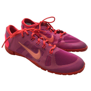 Unisex Nike - Lenkkarit, koko 40 -  (2)