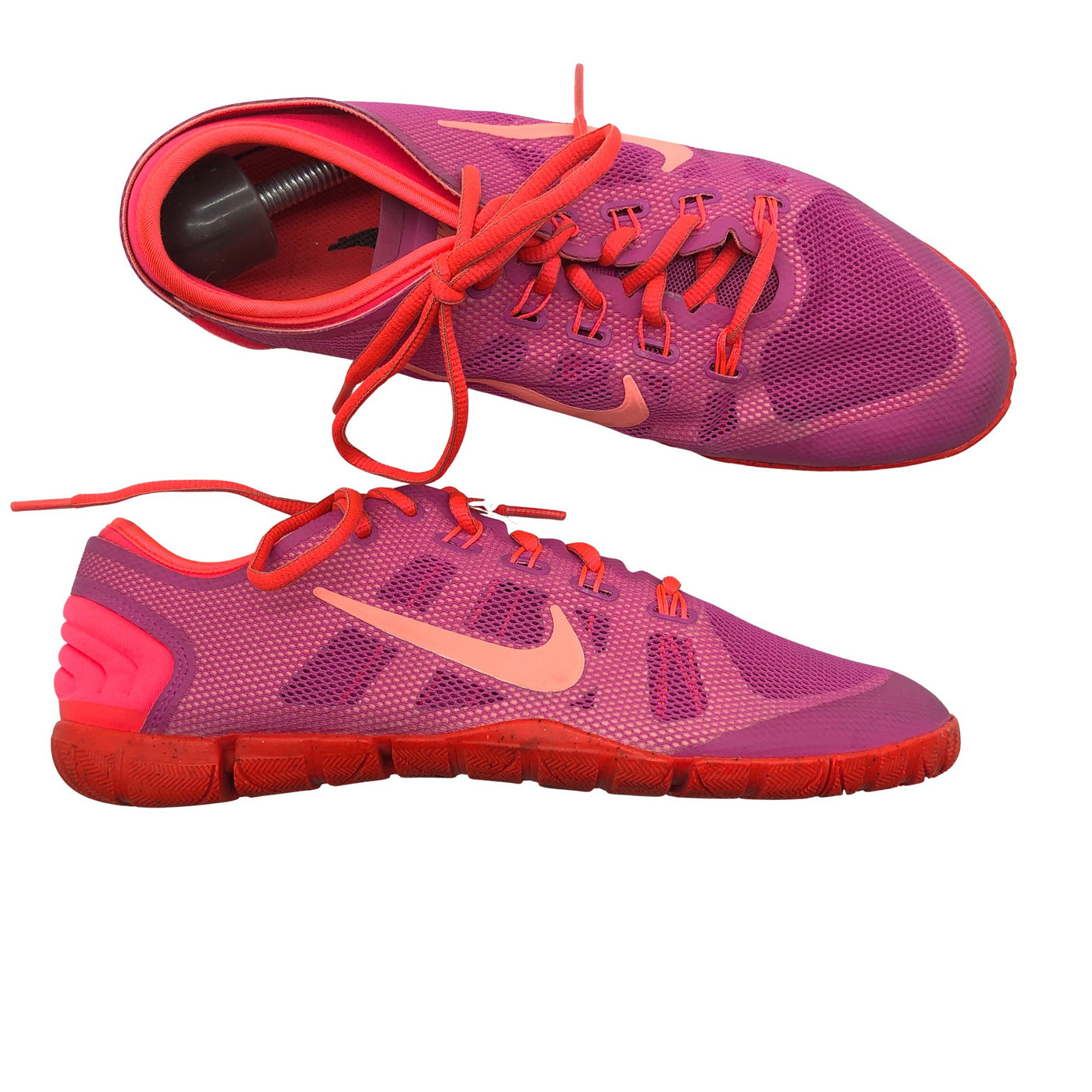 Unisex Nike - Lenkkarit, koko 40 -  (1)