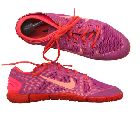 Unisex Nike - Lenkkarit, koko 40 -  ()