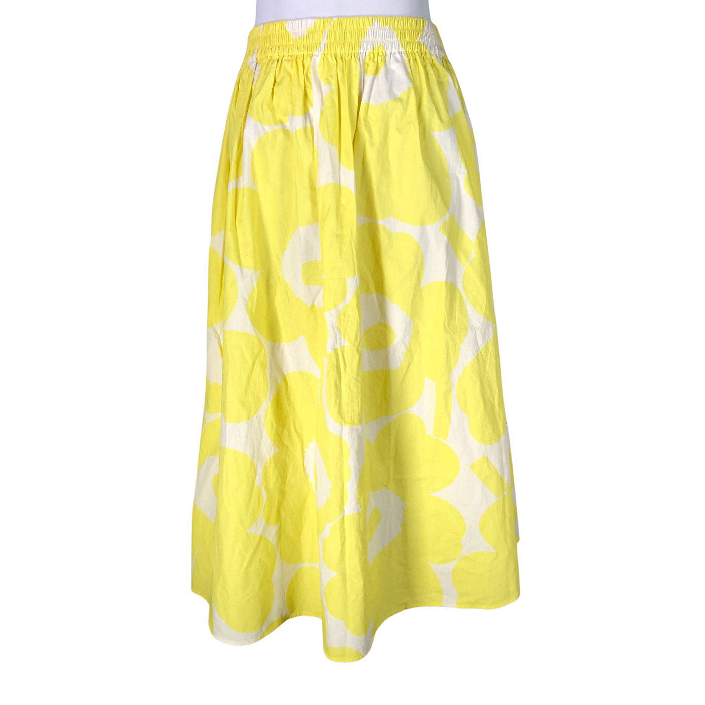 Unisex Marimekko - Kangashame, koko 38 -  (2)